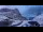 Webcam in Leysin, 14.8 km