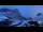 Webcam in Leysin, 14.9 km