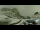 Webcam in Leysin, 14.8 km