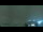 Webcam in Leysin, 7.7 km