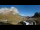 Webcam in Leysin, 6.2 mi away