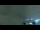 Webcam in Leysin, 0.5 km