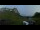 Webcam in Leysin, 2.2 mi away