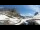 Webcam in Leysin, 5 km