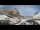 Webcam in Leysin, 5 km