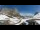 Webcam in Leysin, 7 km