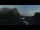 Webcam in Leysin, 2.2 mi away
