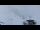 Webcam in Leysin, 4.2 mi away
