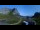 Webcam in Leysin, 2.9 km