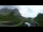 Webcam in Leysin, 7 km