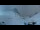 Webcam in Leysin, 2.2 mi away