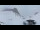 Webcam in Leysin, 2.7 mi away