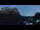 Webcam in Leysin, 2.9 km