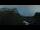 Webcam in Leysin, 6.2 mi away