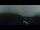 Webcam in Leysin, 16.1 km entfernt