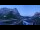 Webcam in Leysin, 14.8 km