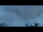 Webcam in Leysin, 16.1 km