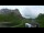 Webcam in Leysin, 7 km entfernt