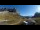 Webcam in Leysin, 3 mi away