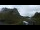 Webcam in Leysin, 14.8 km