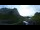 Webcam in Leysin, 4.2 mi away