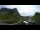 Webcam in Leysin, 2.2 mi away