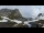 Webcam in Leysin, 7.7 km