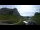 Webcam in Leysin, 16.1 km