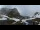 Webcam in Leysin, 7.7 km