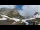 Webcam in Leysin, 14.9 km