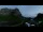 Webcam in Leysin, 1.1 mi away