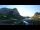 Webcam in Leysin, 2.9 km