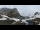 Webcam in Leysin, 14.9 km