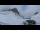 Webcam in Leysin, 4.2 mi away