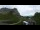 Webcam in Leysin, 10.8 km entfernt