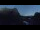 Webcam in Leysin, 10.8 km