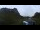Webcam in Leysin, 14.8 km entfernt