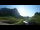 Webcam in Leysin, 2.9 km