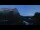 Webcam in Leysin, 14.9 km entfernt
