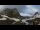 Webcam in Leysin, 10.8 km