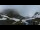 Webcam in Leysin, 10.8 km
