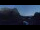 Webcam in Leysin, 2.7 mi away