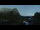 Webcam in Leysin, 5.6 km entfernt