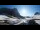 Webcam in Leysin, 10.8 km entfernt