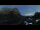 Webcam in Leysin, 4.2 mi away