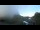 Webcam in Leysin, 8.1 km entfernt