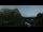 Webcam in Leysin, 10.8 km