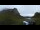 Webcam in Leysin, 3.1 mi away
