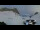 Webcam in Leysin, 4.3 mi away