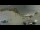 Webcam in Leysin, 7 km entfernt